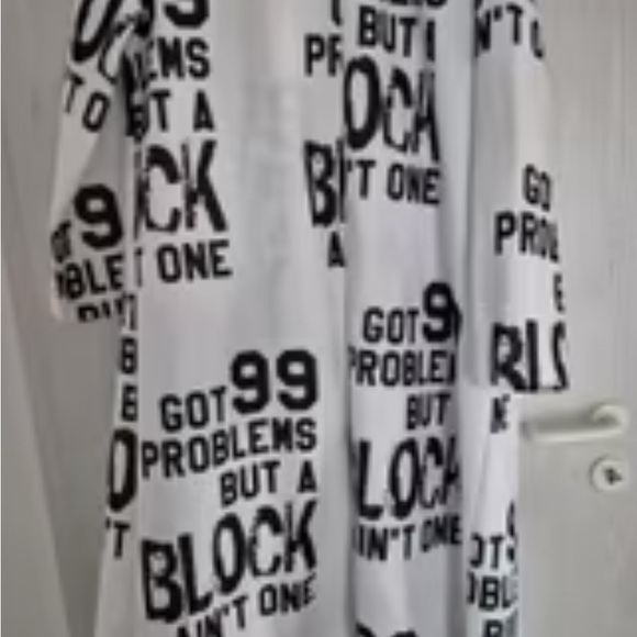 Great Expectations Jacket - Picture 2 of 4